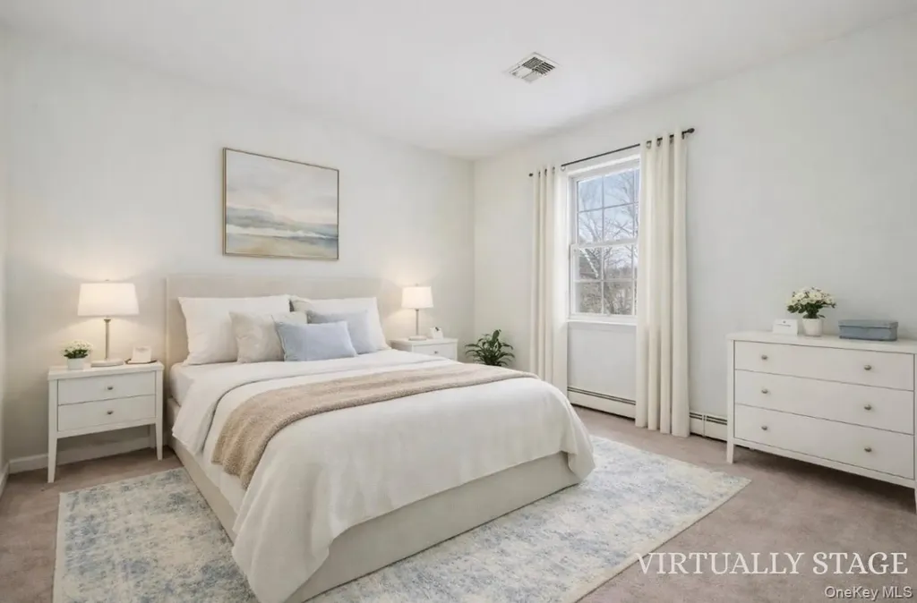 15 Surrey Lane Harriman NY 10926