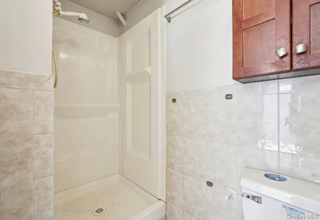 15 Surrey Lane Harriman NY 10926