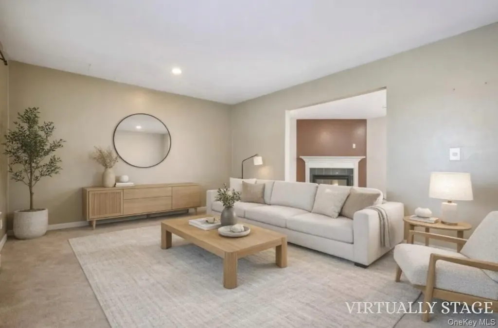 15 Surrey Lane Harriman NY 10926