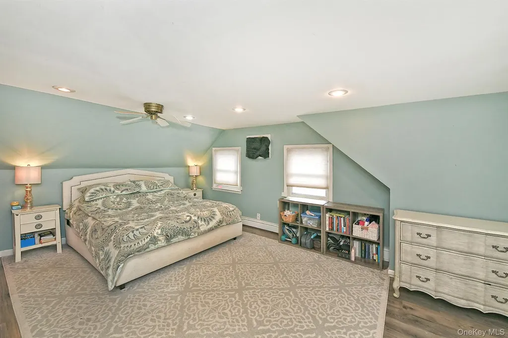 103 Ranch Lane Levittown NY 11756