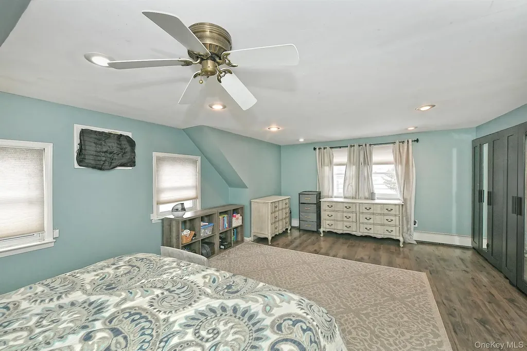 103 Ranch Lane Levittown NY 11756