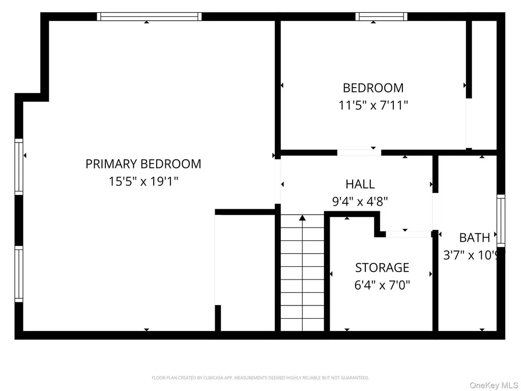 103 Ranch Lane Levittown NY 11756