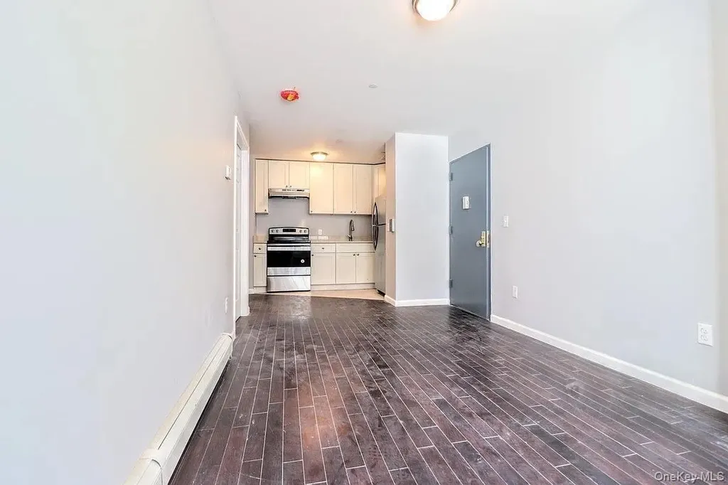 915 Eagle Avenue Bronx NY 10456