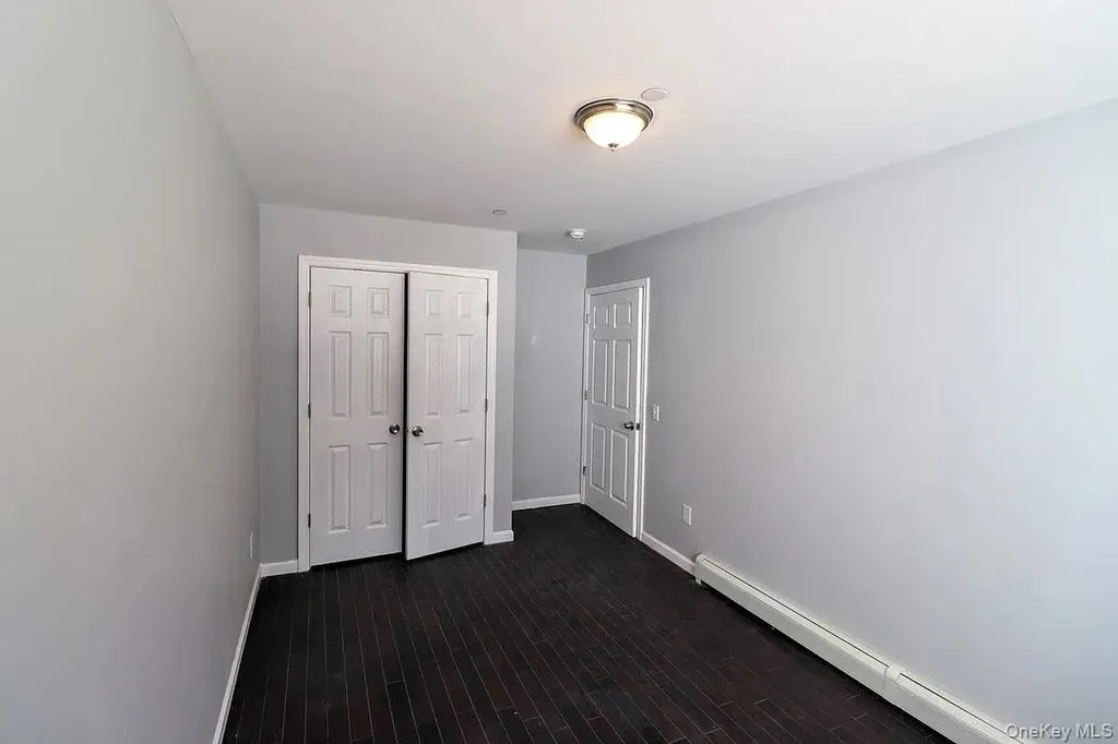 915 Eagle Avenue Bronx NY 10456