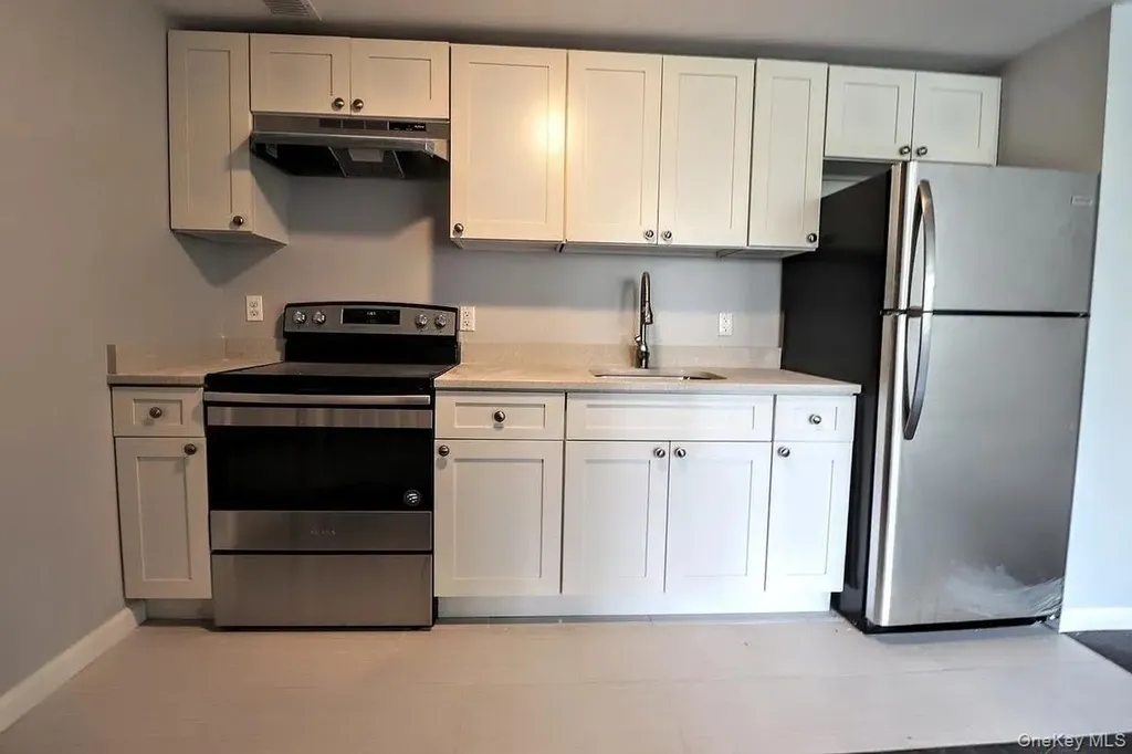 915 Eagle Avenue Bronx NY 10456