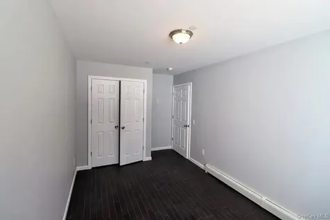 915 Eagle Avenue Bronx NY 10456