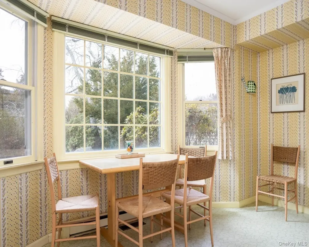 69 Oneck Road Westhampton Beach NY 11978