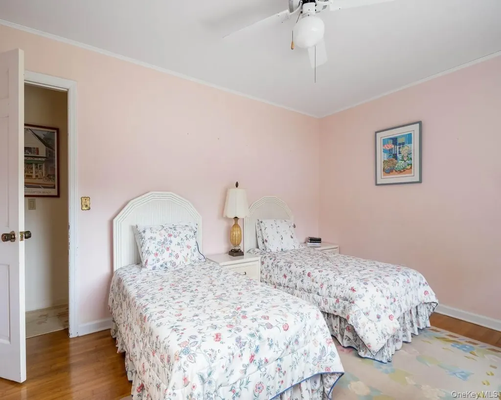 69 Oneck Road Westhampton Beach NY 11978