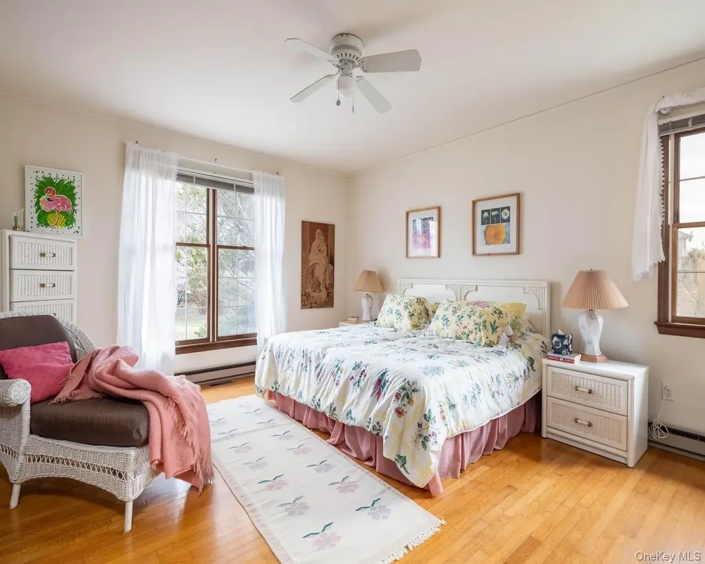 69 Oneck Road Westhampton Beach NY 11978