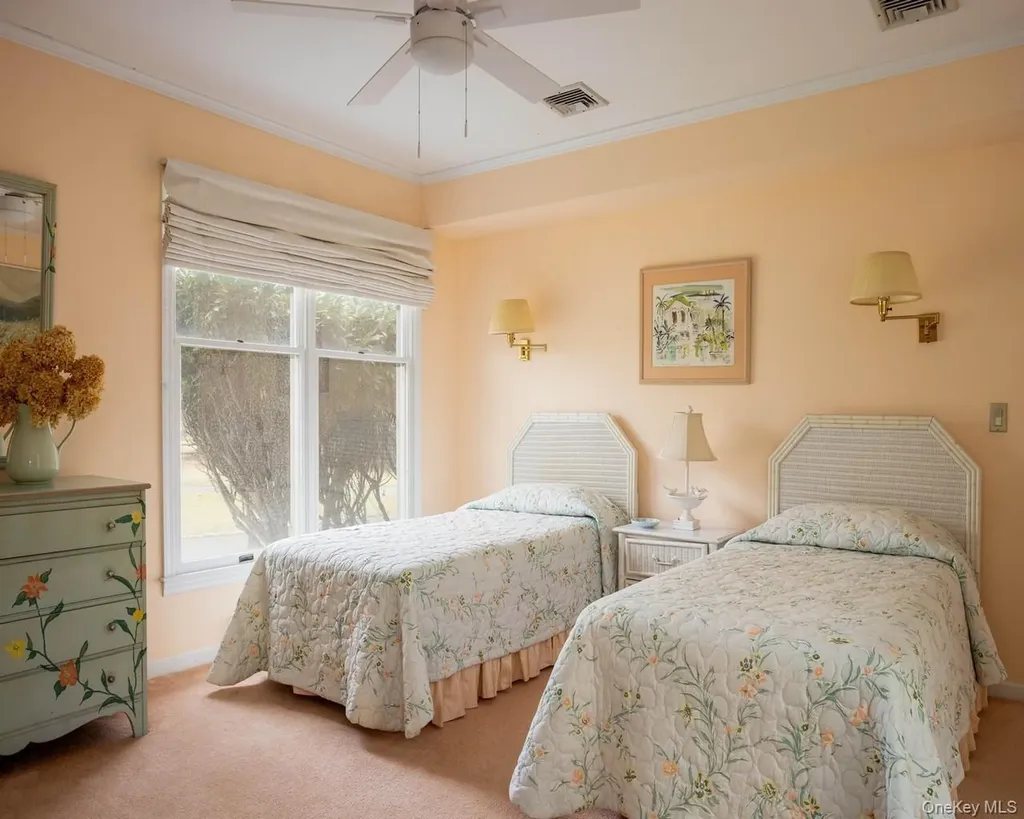 69 Oneck Road Westhampton Beach NY 11978