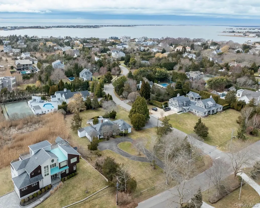 69 Oneck Road Westhampton Beach NY 11978