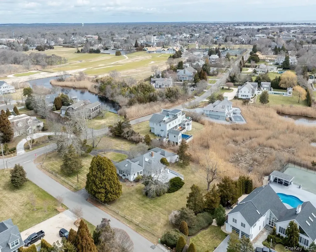 69 Oneck Road Westhampton Beach NY 11978