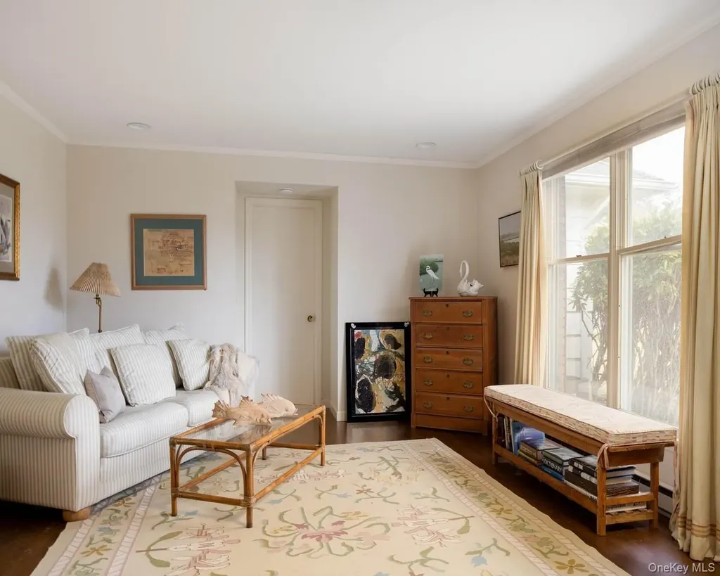 69 Oneck Road Westhampton Beach NY 11978