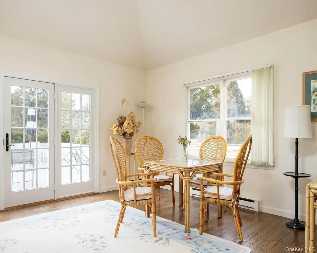 69 Oneck Road Westhampton Beach NY 11978