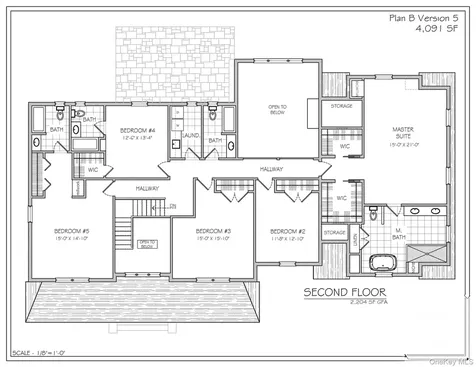 Lot 11 Florence Drive Somers NY 10541