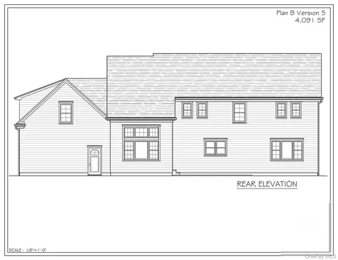 Lot 11 Florence Drive Somers NY 10541