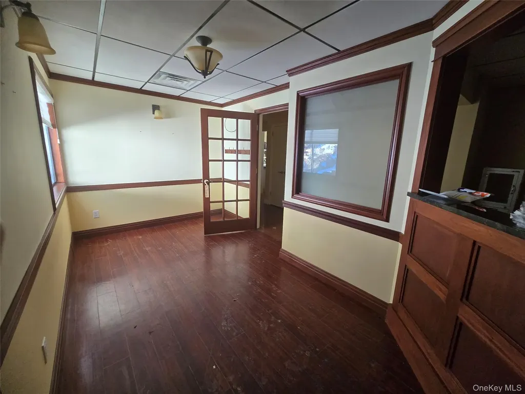 2 Clark Place Mahopac NY 10541
