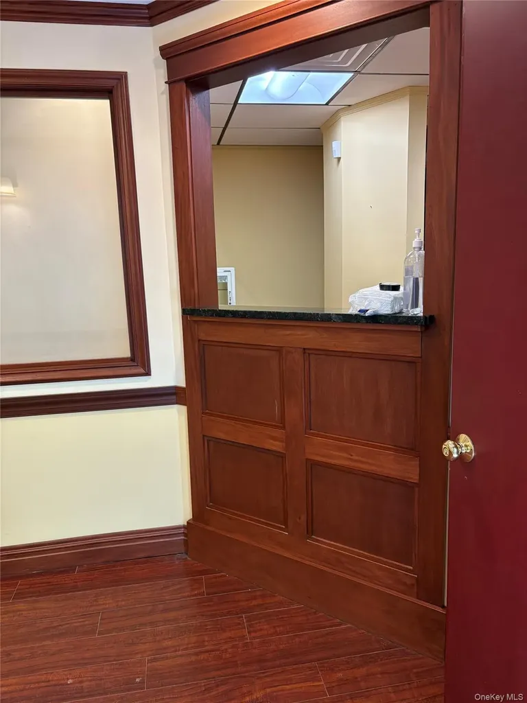 2 Clark Place Mahopac NY 10541