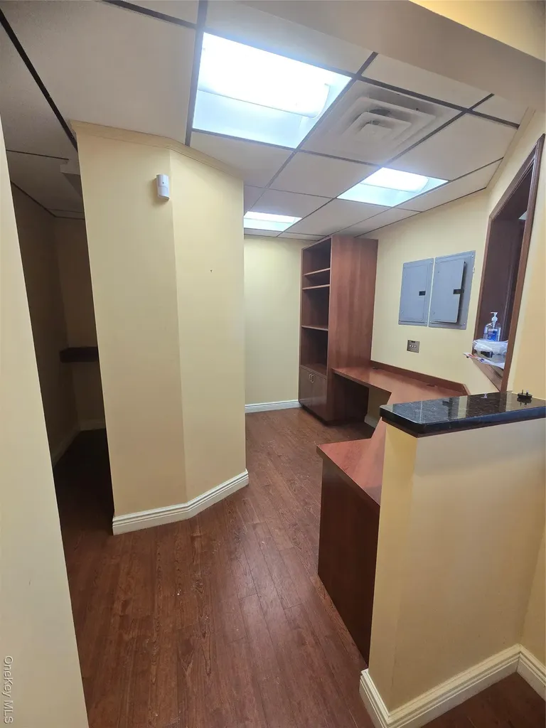2 Clark Place Mahopac NY 10541