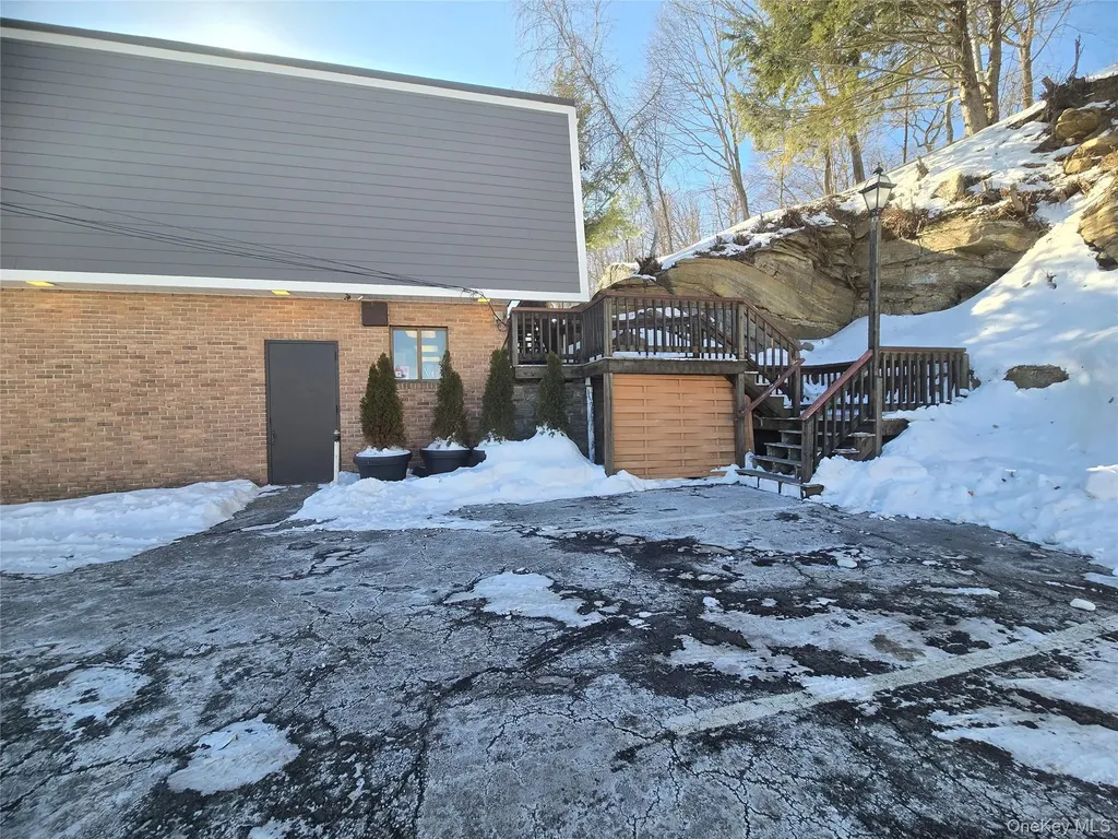 2 Clark Place Mahopac NY 10541