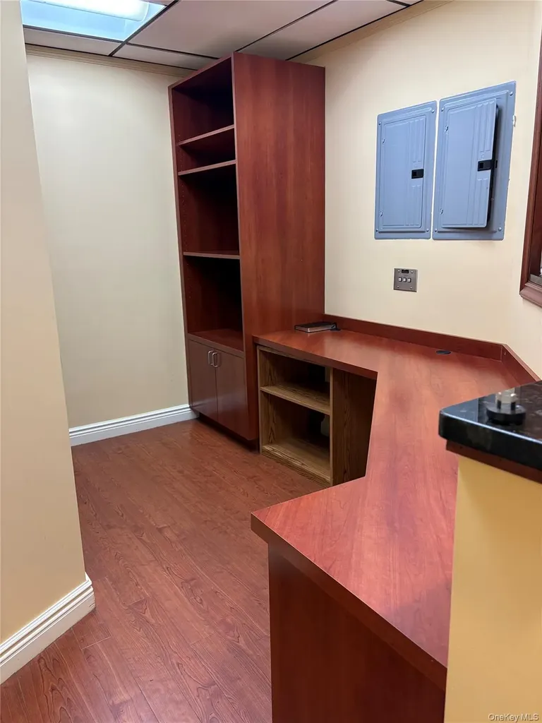 2 Clark Place Mahopac NY 10541