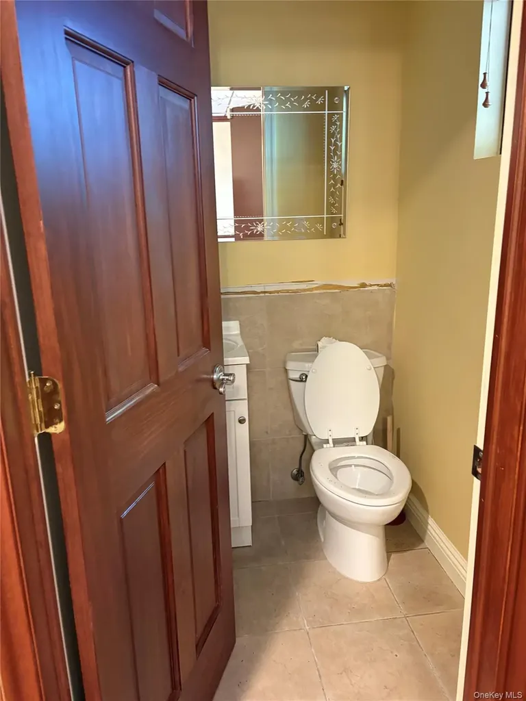 2 Clark Place Mahopac NY 10541