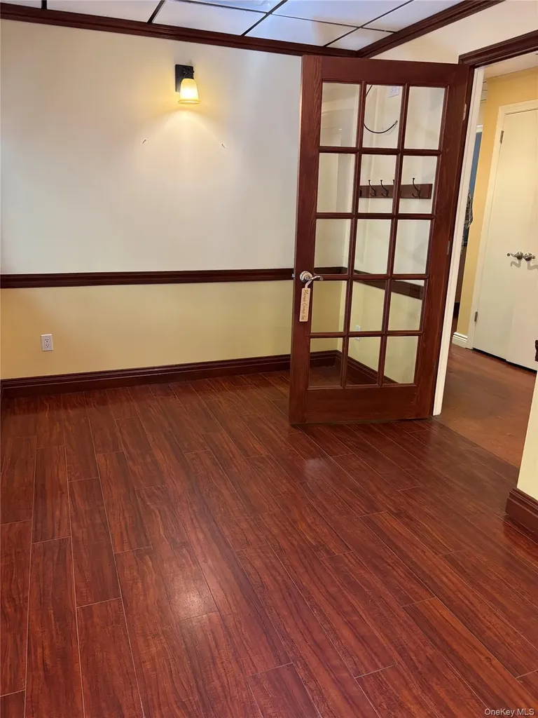 2 Clark Place Mahopac NY 10541