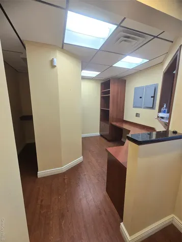 2 Clark Place Mahopac NY 10541