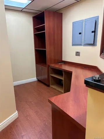 2 Clark Place Mahopac NY 10541