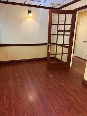 2 Clark Place Mahopac NY 10541