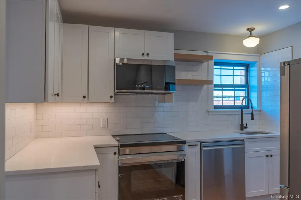 85 Cannon Street Poughkeepsie NY 12601