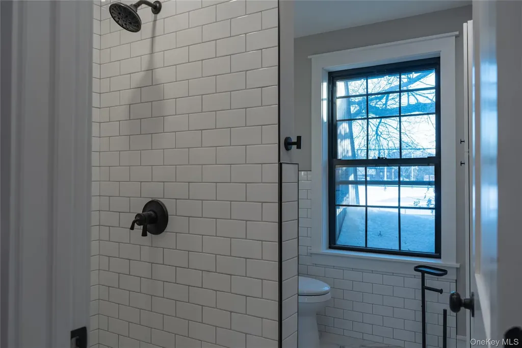 85 Cannon Street Poughkeepsie NY 12601