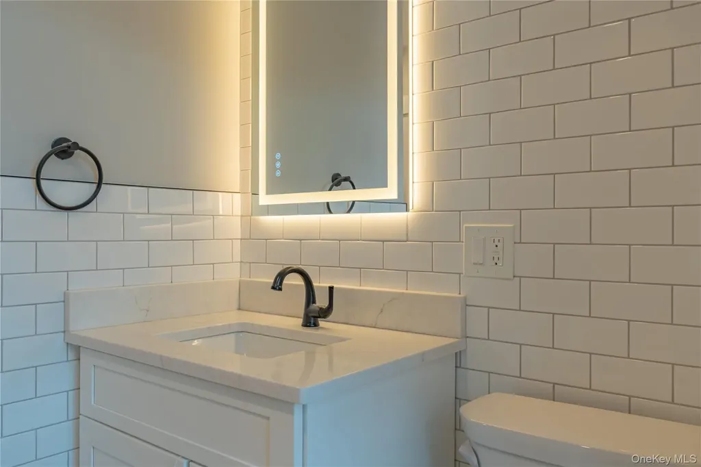 85 Cannon Street Poughkeepsie NY 12601