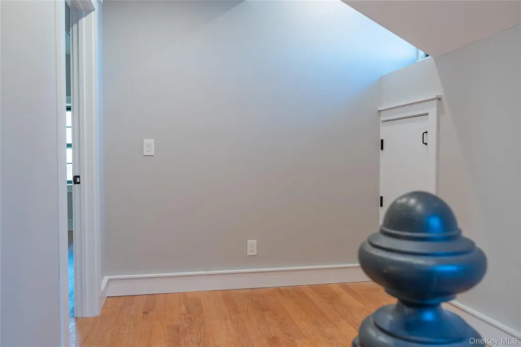 85 Cannon Street Poughkeepsie NY 12601