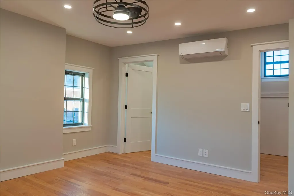 85 Cannon Street Poughkeepsie NY 12601