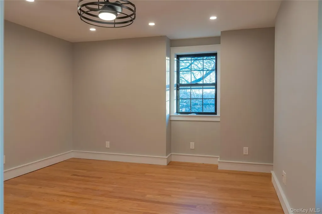 85 Cannon Street Poughkeepsie NY 12601