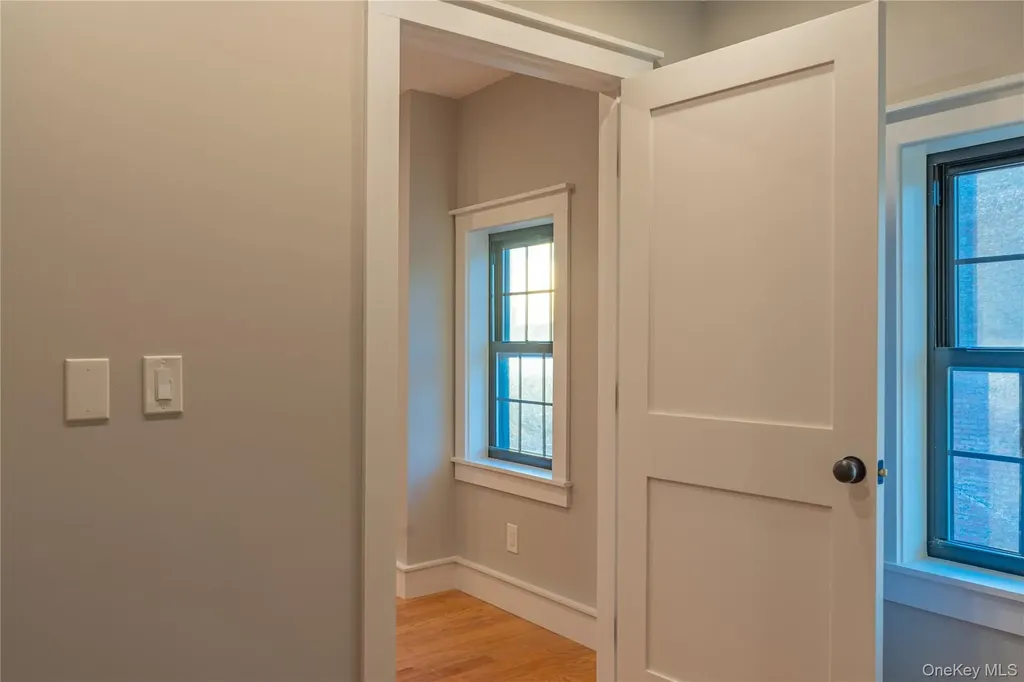 85 Cannon Street Poughkeepsie NY 12601