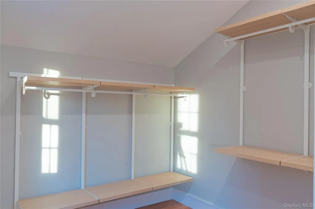 85 Cannon Street Poughkeepsie NY 12601
