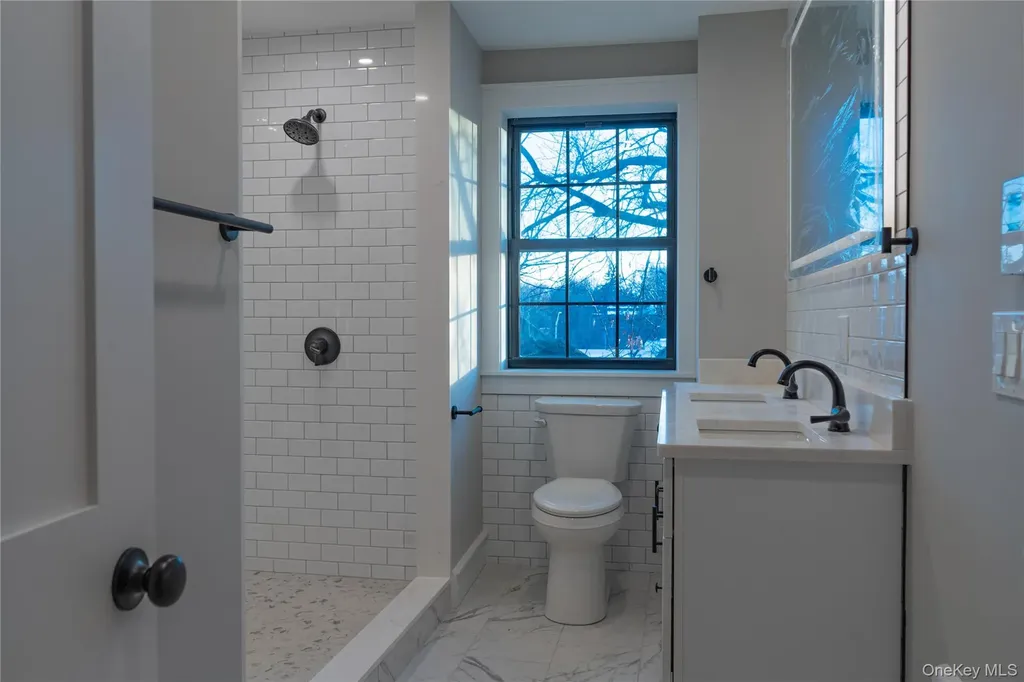 85 Cannon Street Poughkeepsie NY 12601
