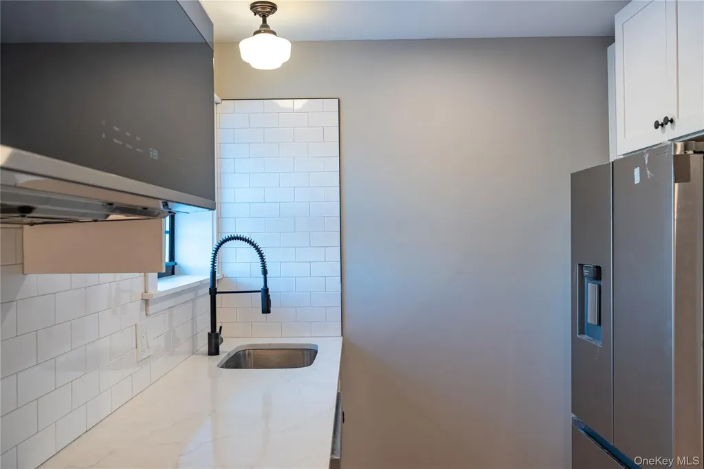 85 Cannon Street Poughkeepsie NY 12601