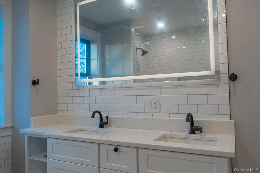 85 Cannon Street Poughkeepsie NY 12601