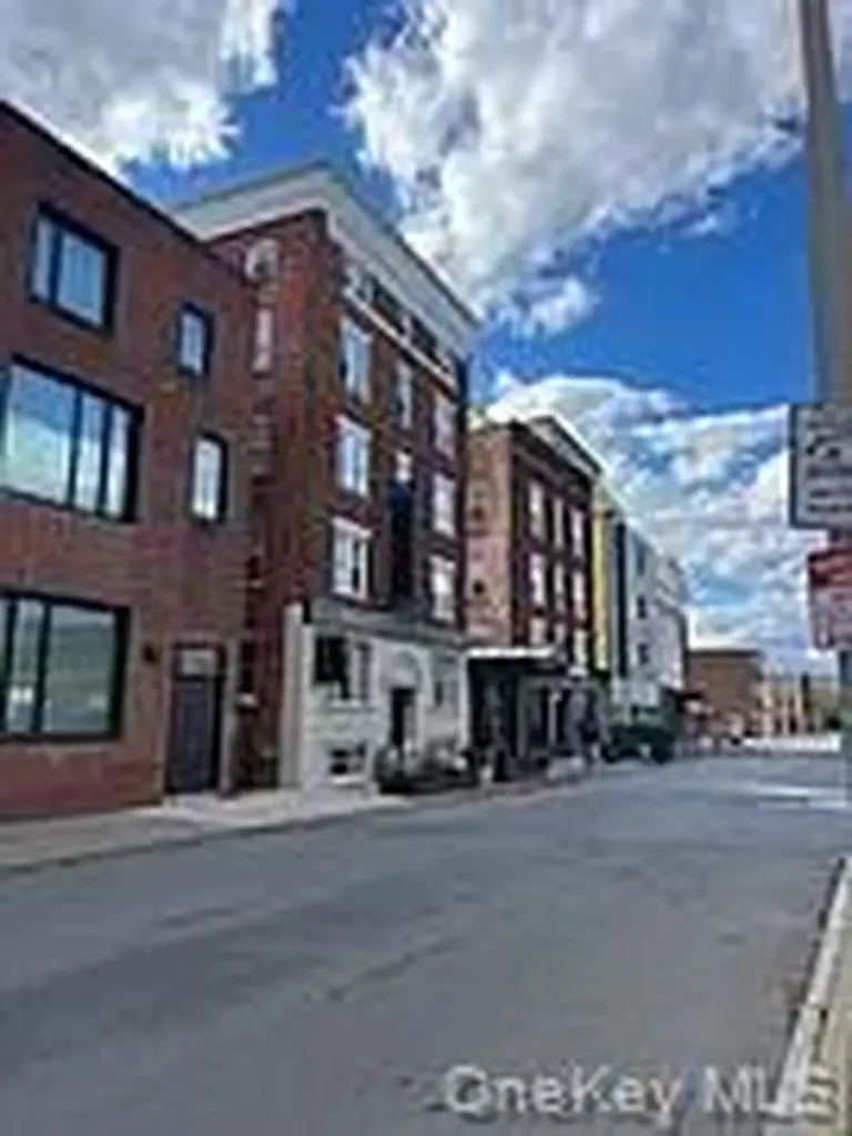 85 Cannon Street Poughkeepsie NY 12601
