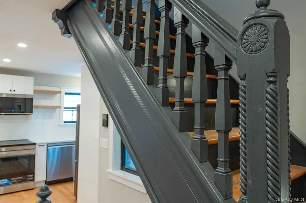 85 Cannon Street Poughkeepsie NY 12601