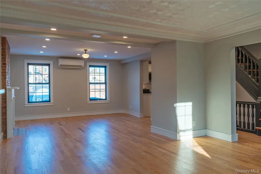 85 Cannon Street Poughkeepsie NY 12601