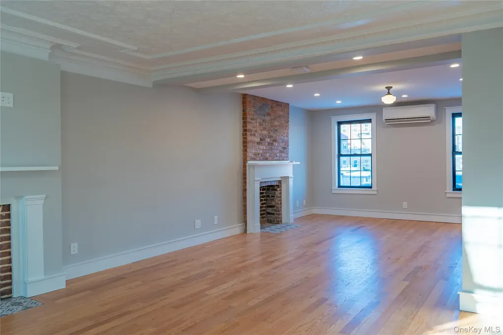 85 Cannon Street Poughkeepsie NY 12601
