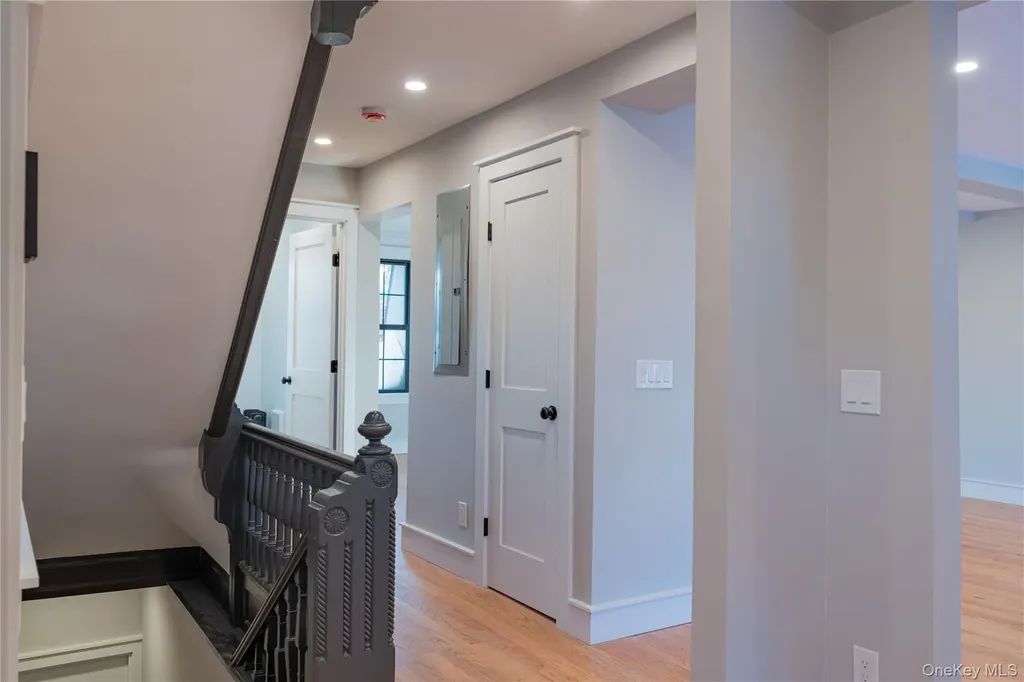 85 Cannon Street Poughkeepsie NY 12601