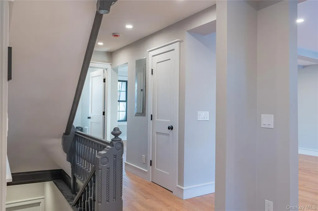 85 Cannon Street Poughkeepsie NY 12601