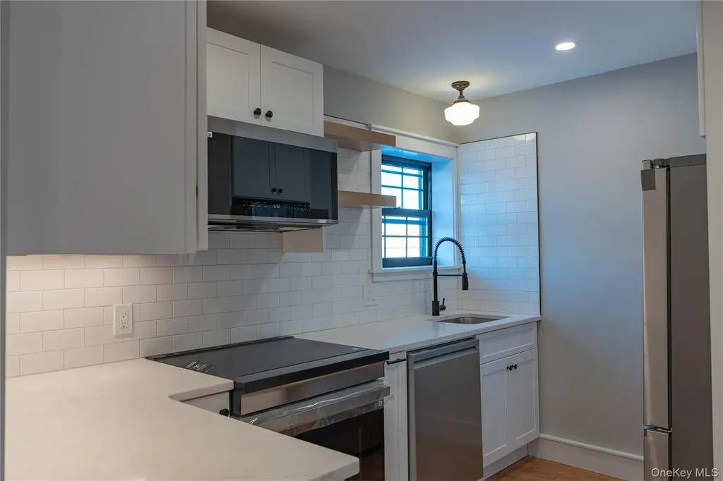 85 Cannon Street Poughkeepsie NY 12601