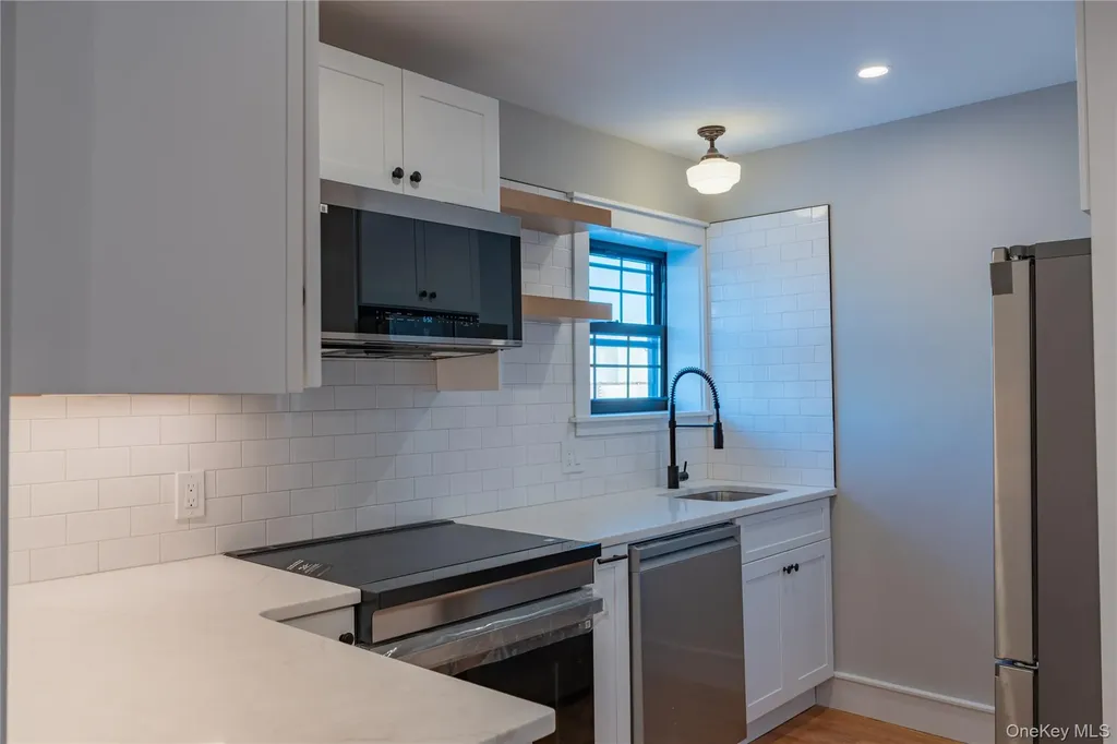 85 Cannon Street Poughkeepsie NY 12601