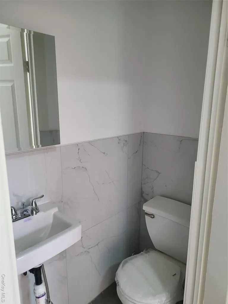 1309 Seneca Avenue Bronx NY 10474
